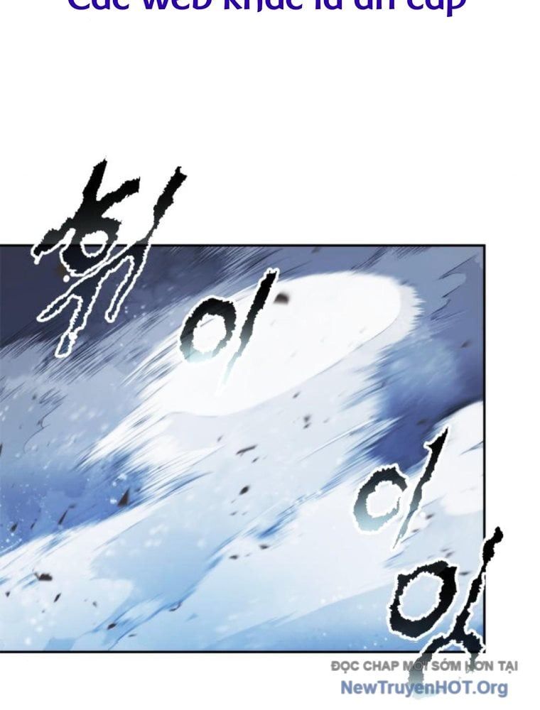 Ma Đạo Chuyển Sinh Ký [Chap 130-131] - Page 84