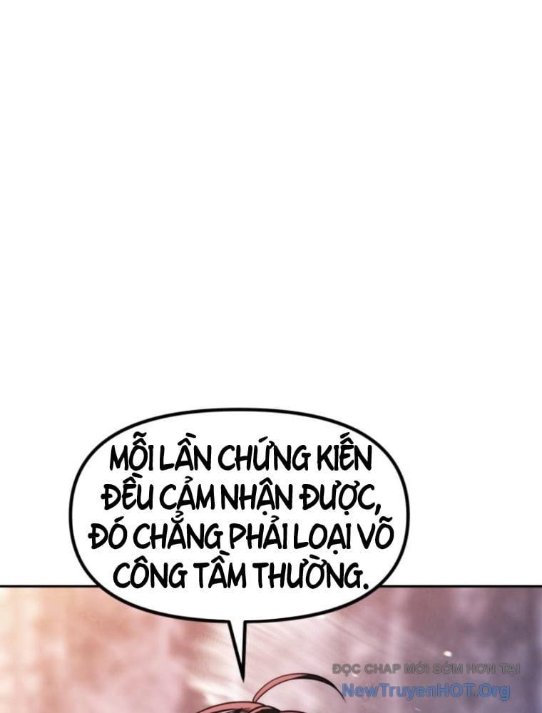 Ma Đạo Chuyển Sinh Ký [Chap 130-131] - Page 85
