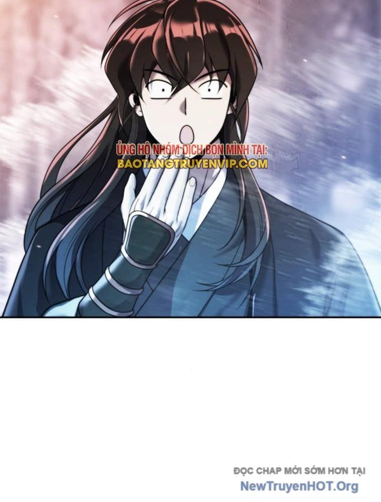 Ma Đạo Chuyển Sinh Ký [Chap 130-131] - Page 86