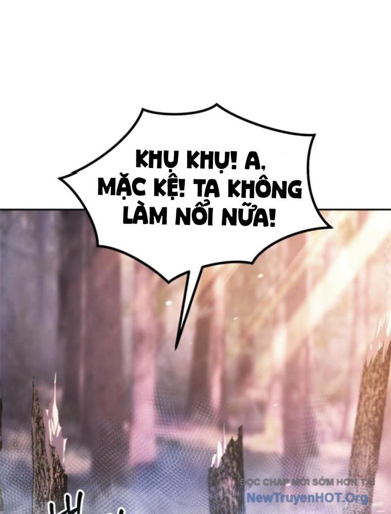 Ma Đạo Chuyển Sinh Ký [Chap 130-131] - Page 87