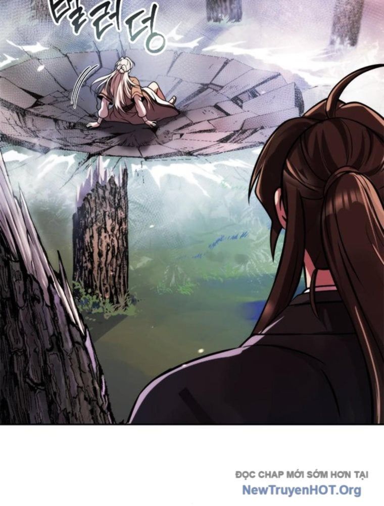 Ma Đạo Chuyển Sinh Ký [Chap 130-131] - Page 88