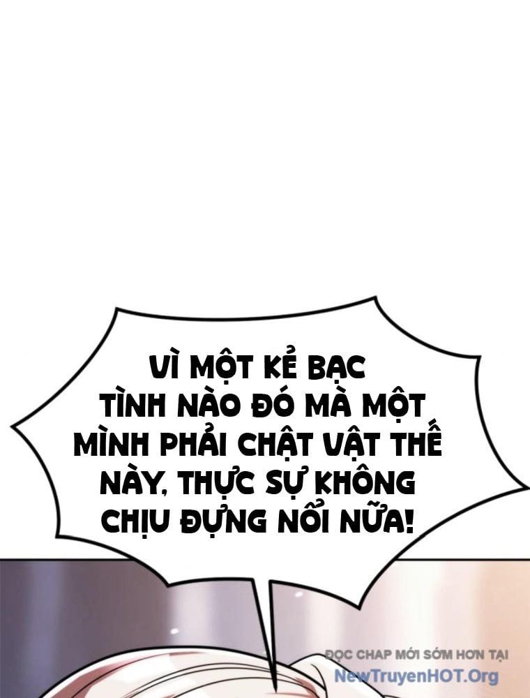 Ma Đạo Chuyển Sinh Ký [Chap 130-131] - Page 89