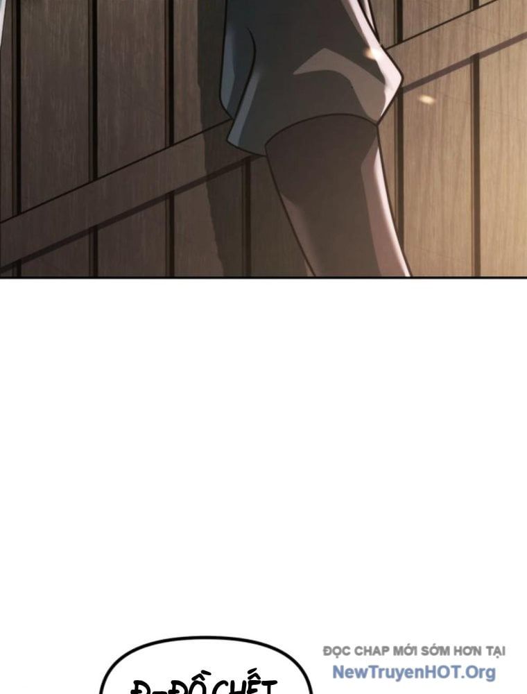 Ma Đạo Chuyển Sinh Ký [Chap 130-131] - Page 9