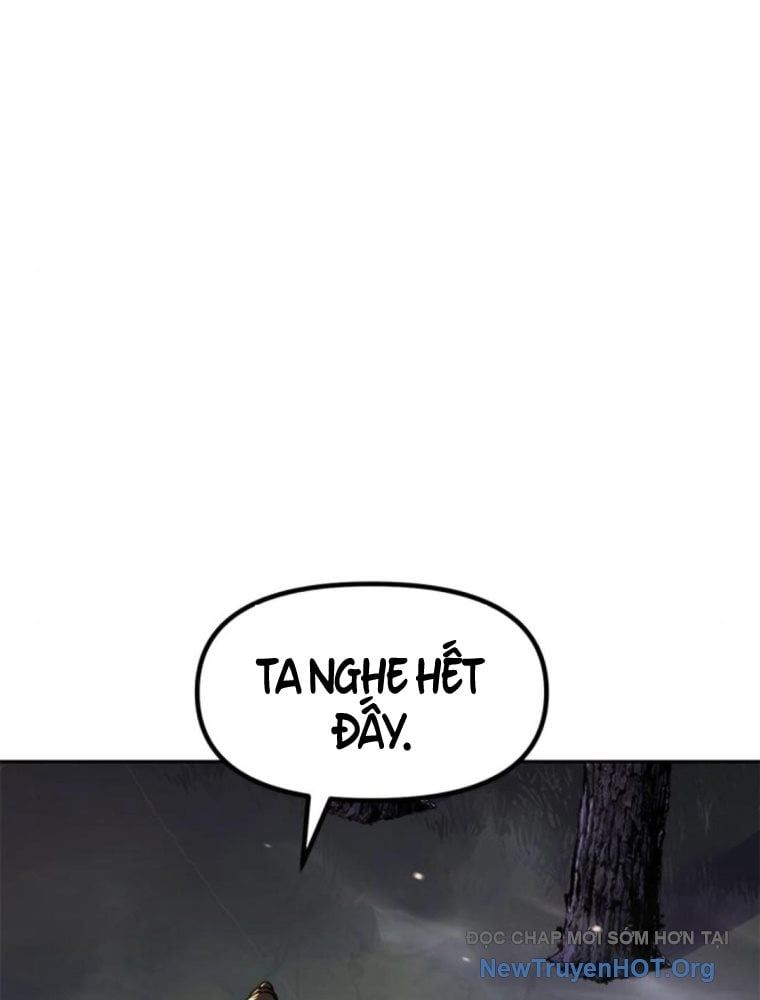 Ma Đạo Chuyển Sinh Ký [Chap 130-131] - Page 91