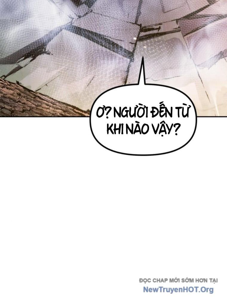 Ma Đạo Chuyển Sinh Ký [Chap 130-131] - Page 93