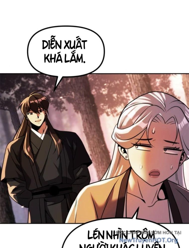 Ma Đạo Chuyển Sinh Ký [Chap 130-131] - Page 94