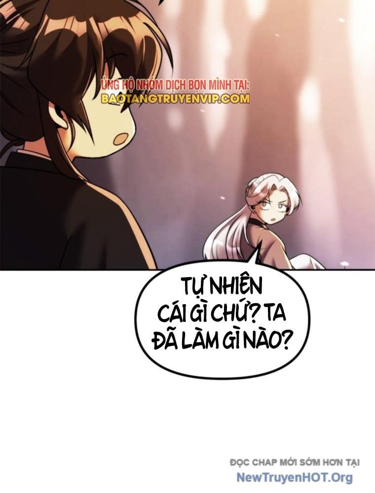 Ma Đạo Chuyển Sinh Ký [Chap 130-131] - Page 96