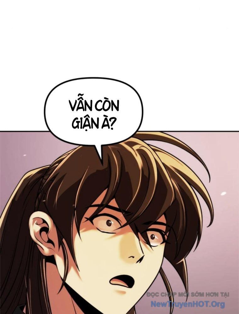 Ma Đạo Chuyển Sinh Ký [Chap 130-131] - Page 97
