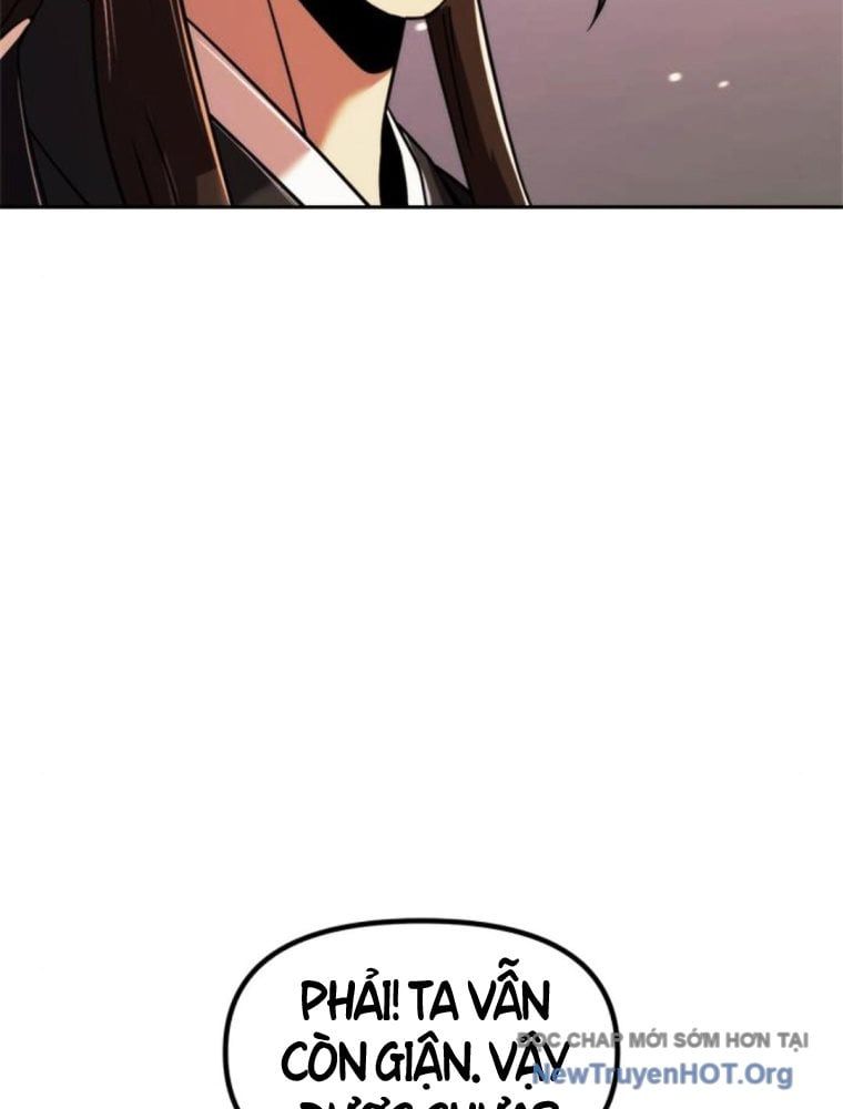 Ma Đạo Chuyển Sinh Ký [Chap 130-131] - Page 98