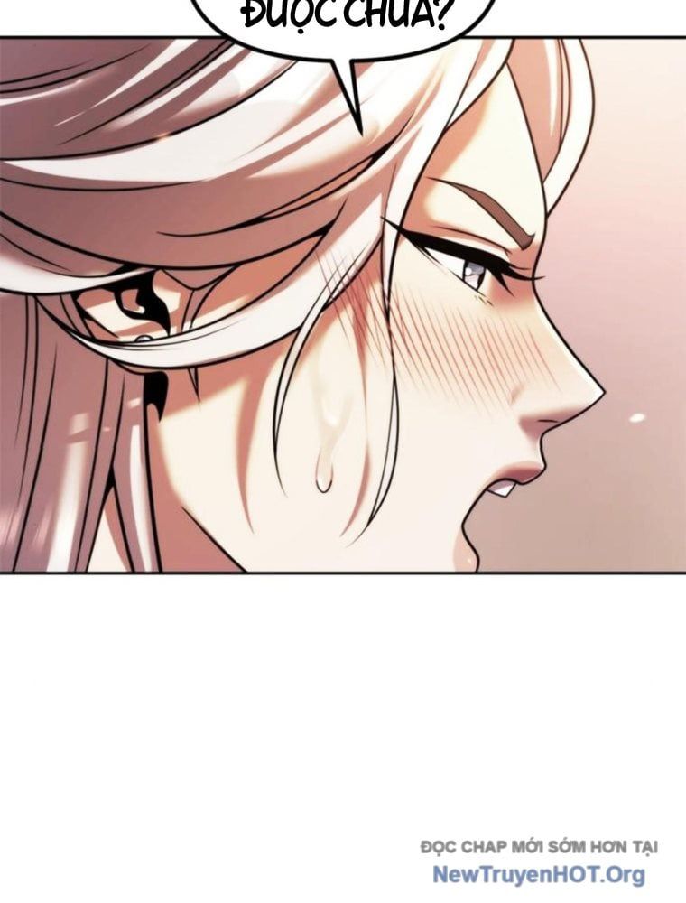 Ma Đạo Chuyển Sinh Ký [Chap 130-131] - Page 99