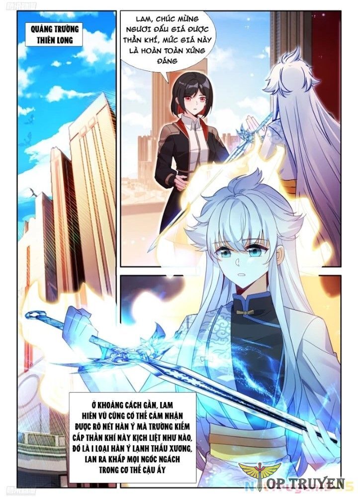 Chapter 641 - Image 2