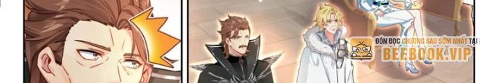 Chapter 641 - Image 13