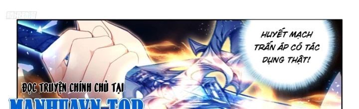 Chapter 641 - Image 3