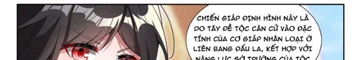 Chapter 641 - Image 23