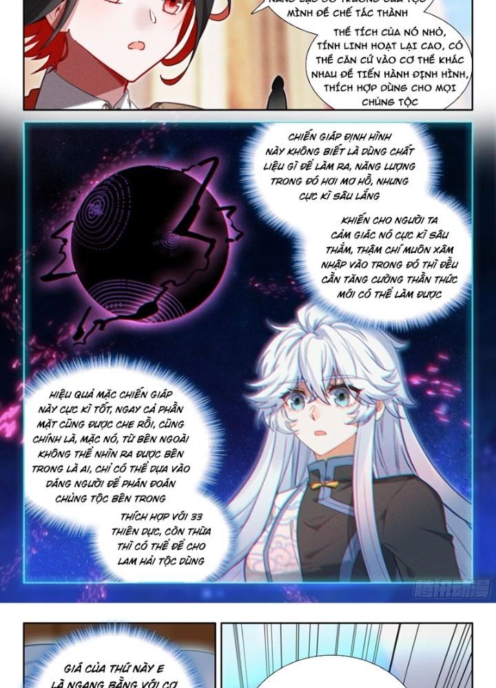 Chapter 641 - Image 24