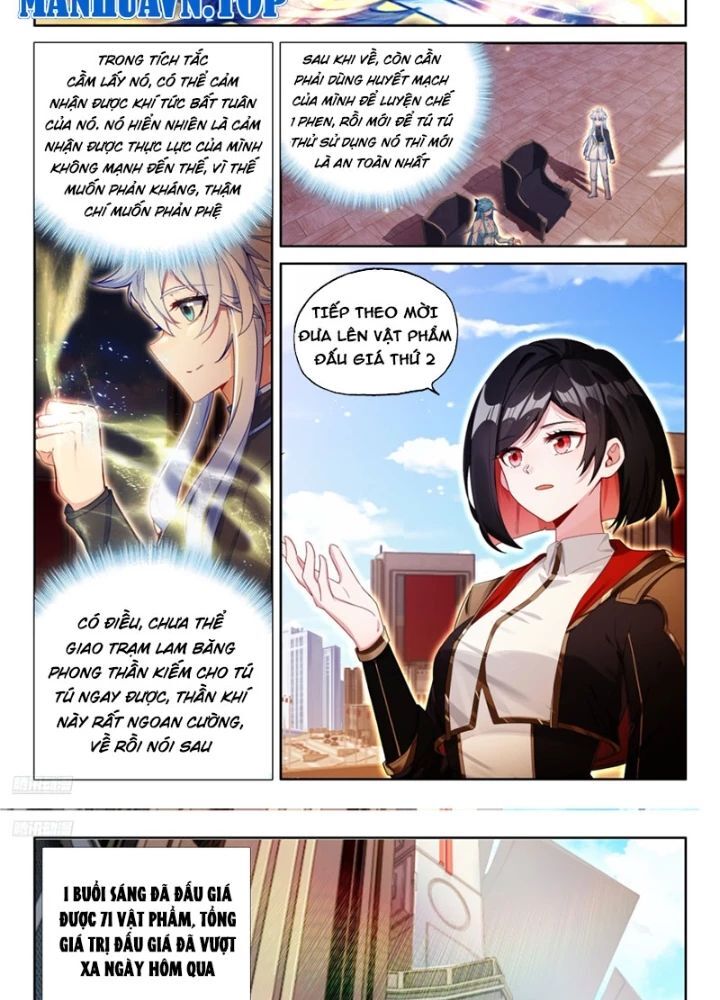 Chapter 641 - Image 4