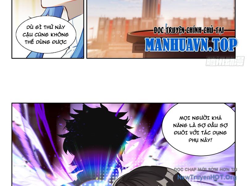 Chapter 642 - Image 25