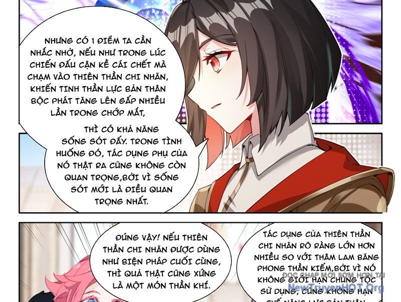 Chapter 642 - Image 26
