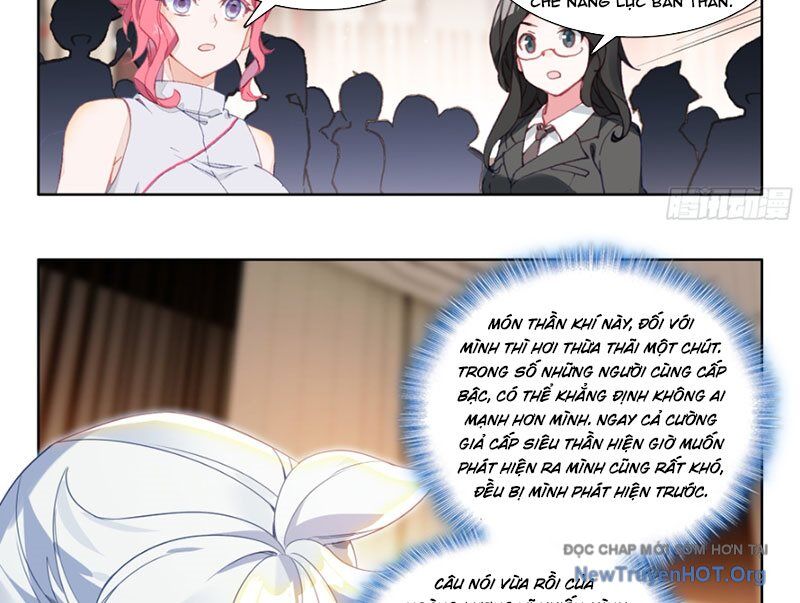 Chapter 642 - Image 27