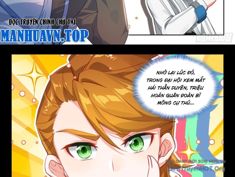 Chapter 642 - Image 29