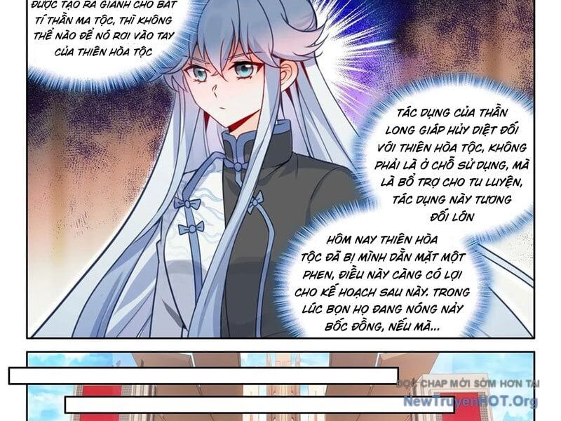 Chapter 643 - Image 13