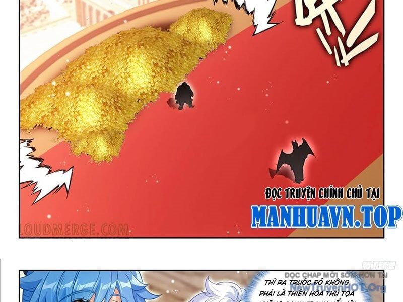 Chapter 643 - Image 19