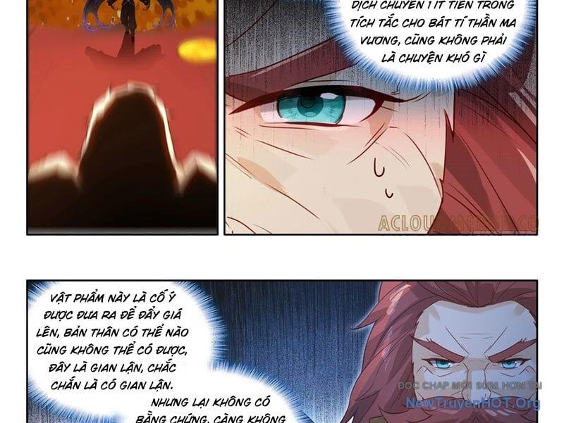 Chapter 643 - Image 23