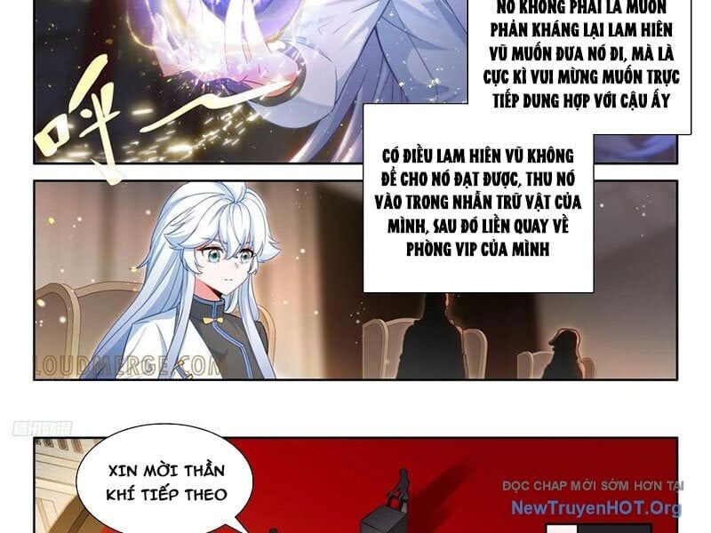 Chapter 643 - Image 4