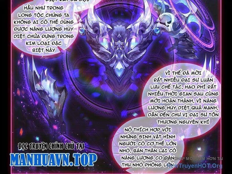 Chapter 643 - Image 7