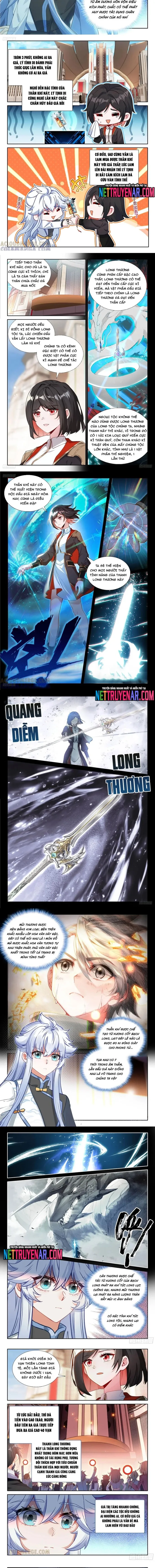 Chapter 644 - Image 2
