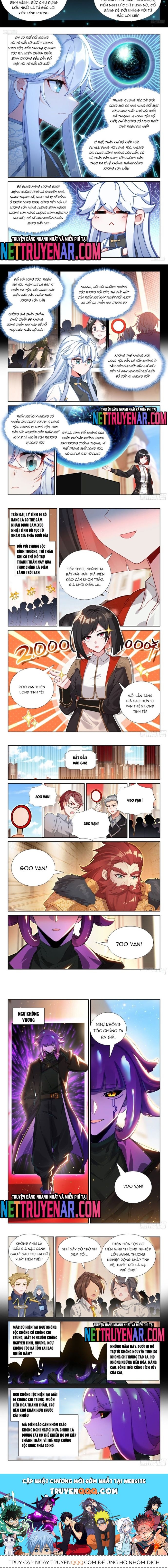 Chapter 645 - Image 2