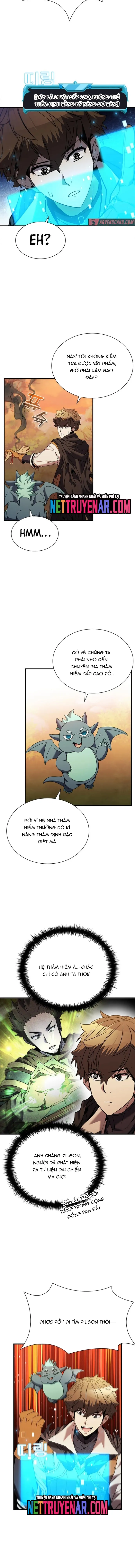Bậc Thầy Thuần Hóa [Chap 144-155] - Page 1