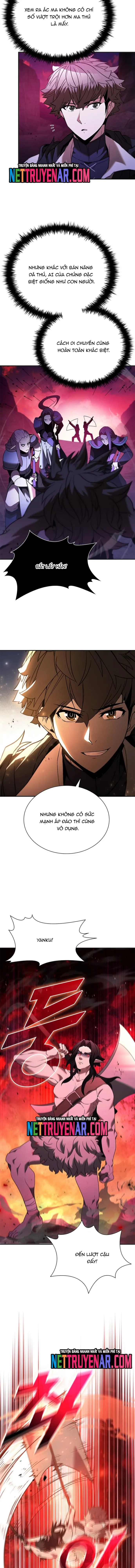 Bậc Thầy Thuần Hóa [Chap 144-155] - Page 10