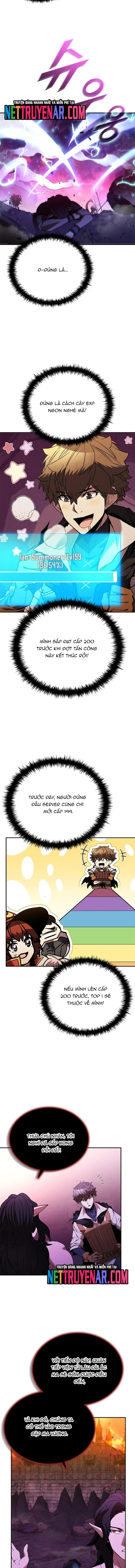 Bậc Thầy Thuần Hóa [Chap 144-155] - Page 12