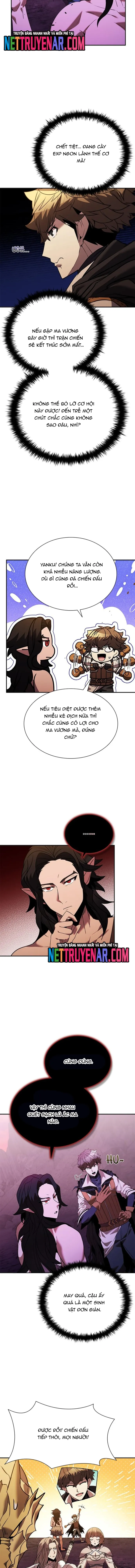 Bậc Thầy Thuần Hóa [Chap 144-155] - Page 13