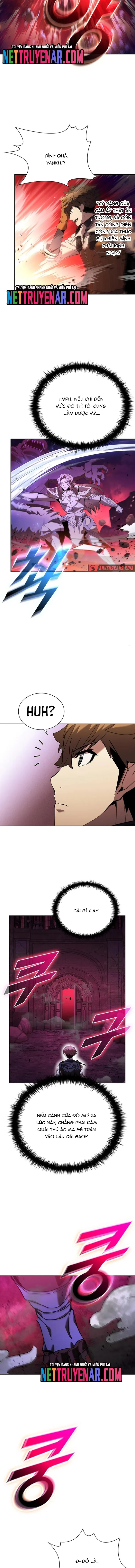 Bậc Thầy Thuần Hóa [Chap 144-155] - Page 15