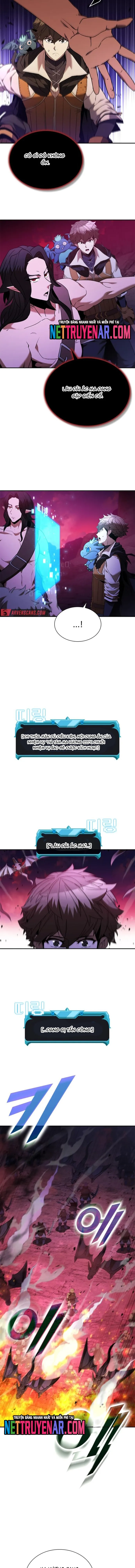 Bậc Thầy Thuần Hóa [Chap 144-155] - Page 6