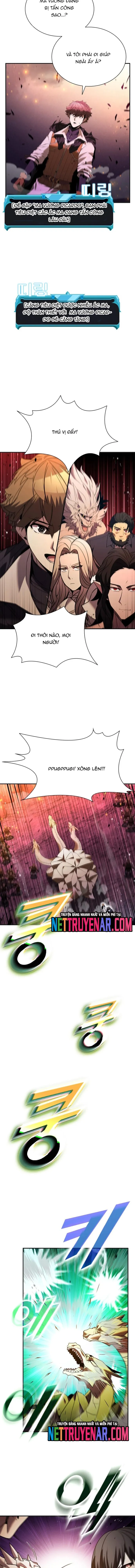 Bậc Thầy Thuần Hóa [Chap 144-155] - Page 7