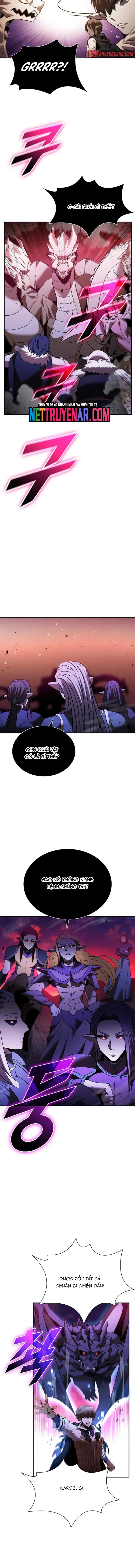 Bậc Thầy Thuần Hóa [Chap 144-155] - Page 8
