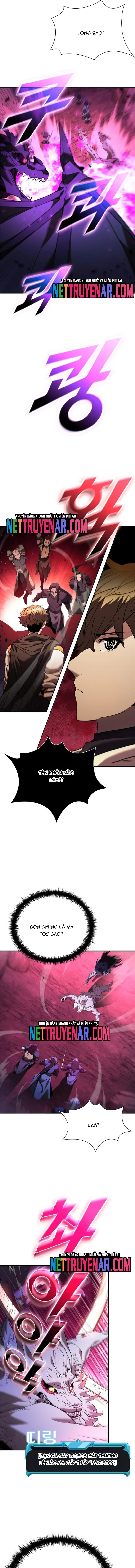 Bậc Thầy Thuần Hóa [Chap 144-155] - Page 9