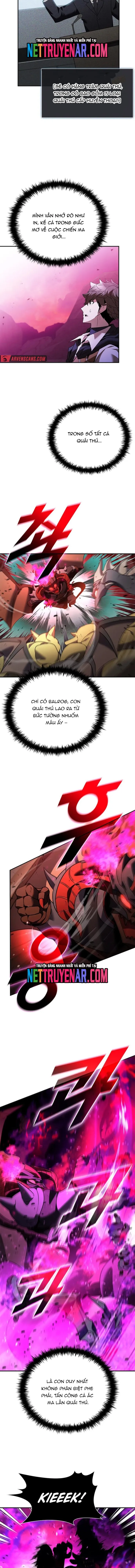 Bậc Thầy Thuần Hóa [Chap 144-155] - Page 1