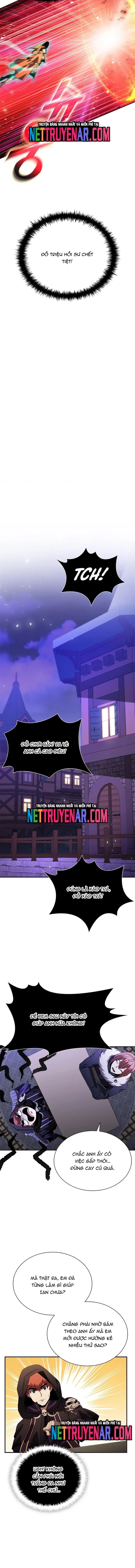 Bậc Thầy Thuần Hóa [Chap 144-155] - Page 12