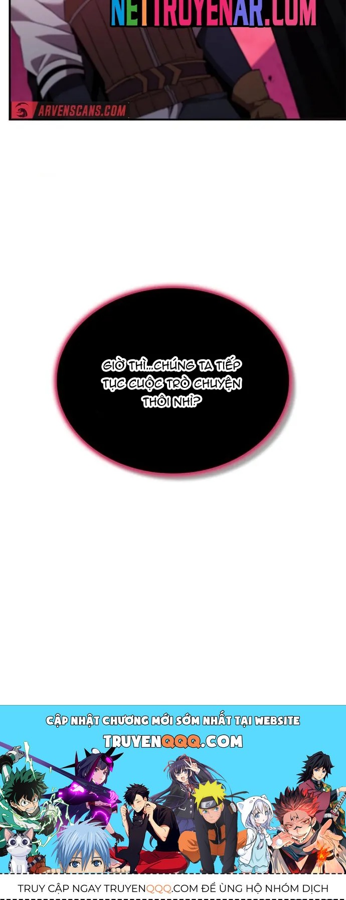 Bậc Thầy Thuần Hóa [Chap 144-155] - Page 17