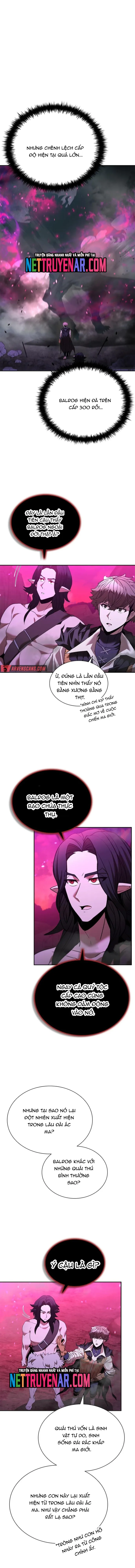 Bậc Thầy Thuần Hóa [Chap 144-155] - Page 3
