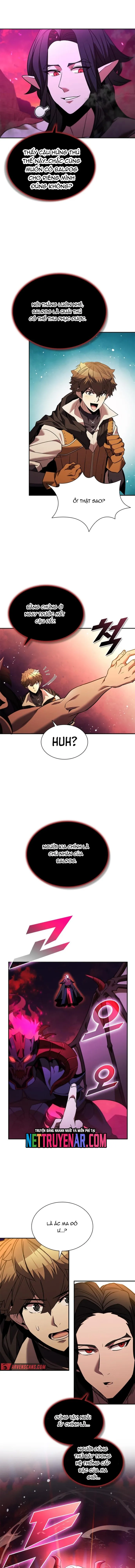 Bậc Thầy Thuần Hóa [Chap 144-155] - Page 4