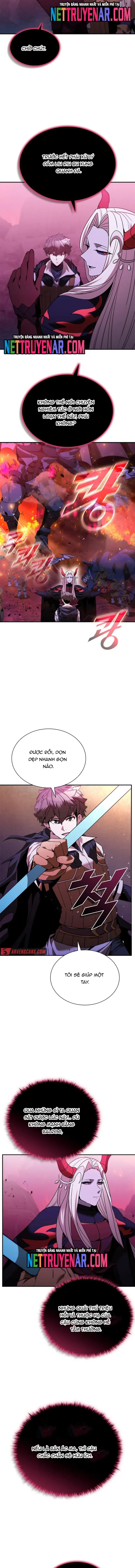 Bậc Thầy Thuần Hóa [Chap 144-155] - Page 7
