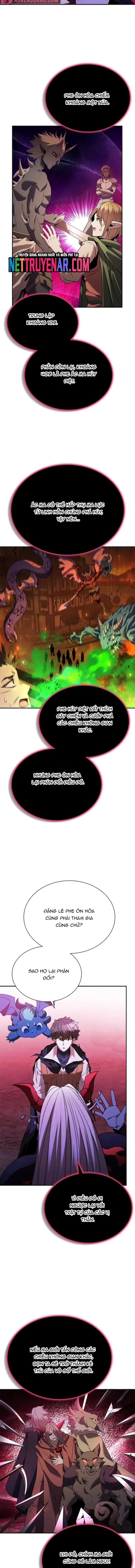 Bậc Thầy Thuần Hóa [Chap 144-155] - Page 12