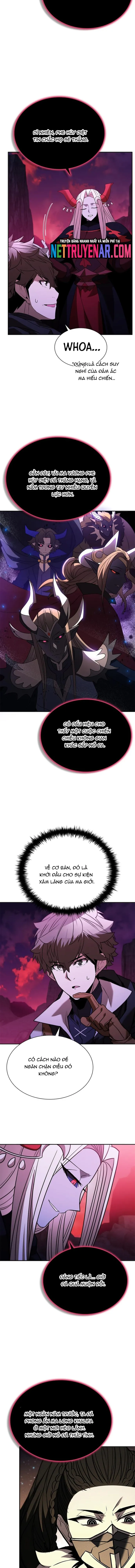 Bậc Thầy Thuần Hóa [Chap 144-155] - Page 13