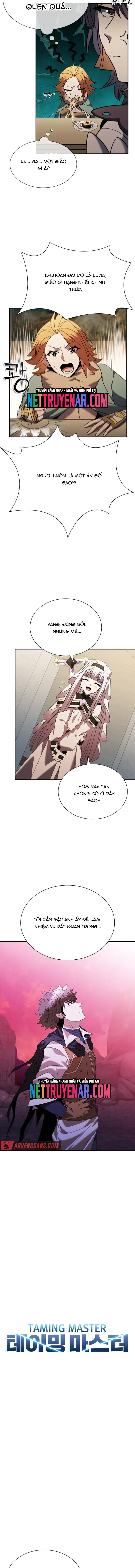 Bậc Thầy Thuần Hóa [Chap 144-155] - Page 3