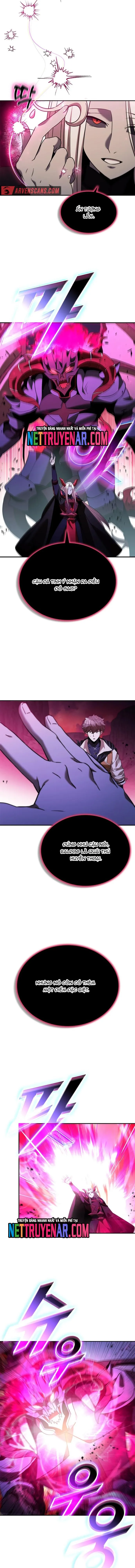 Bậc Thầy Thuần Hóa [Chap 144-155] - Page 5